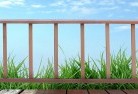 George Towndecks-4.jpg; ?>