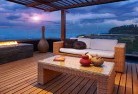 George Townpergolas-2.jpg; ?>