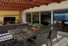 George Townpergolas-3.jpg; ?>