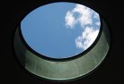 George Townskylight-replacements(1).jpg; ?>