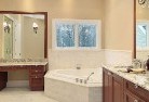 George Townskylight-replacements-3.jpg; ?>